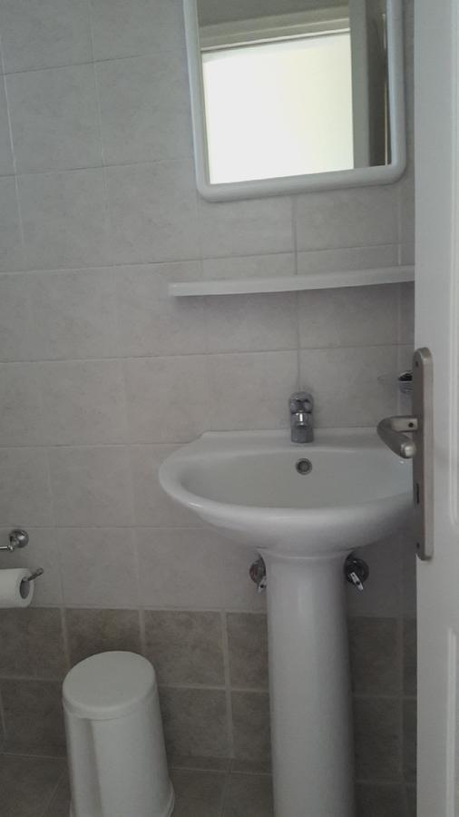 Denise Apartments Λαγανάς Εξωτερικό φωτογραφία